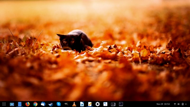 Fedora_31_desktop_final