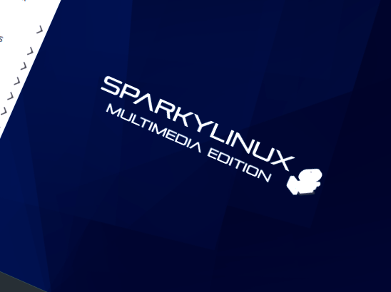 Sparky6_multimedia