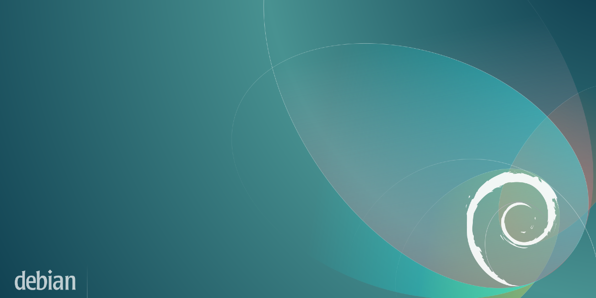 Debian10