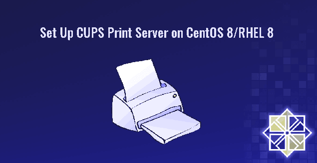 Cups8