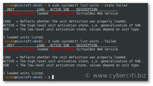 Sudo systemctl start SSHD это. Sudo systemctl link. See System logs and 'systemctl status snmpd. Service. Systemctl unit