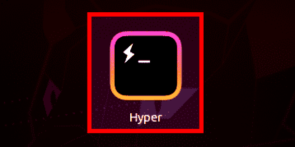 Hypert