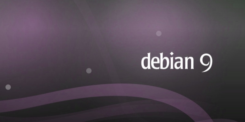 Debian913