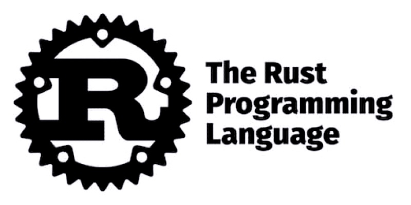 Rustl