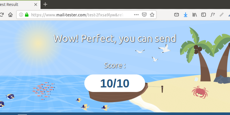 Testing_email_score