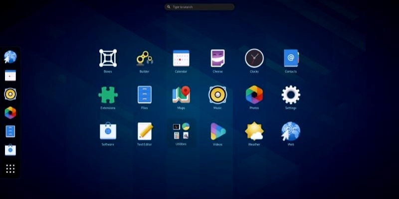 Gnome_3
