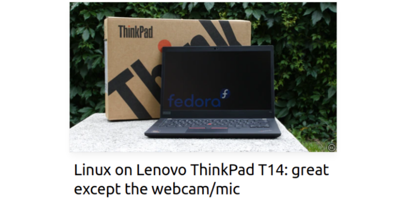 Lenovo thinkpad t14 linux thinkpad lenovo power cords