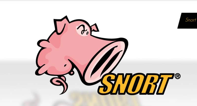 Snort