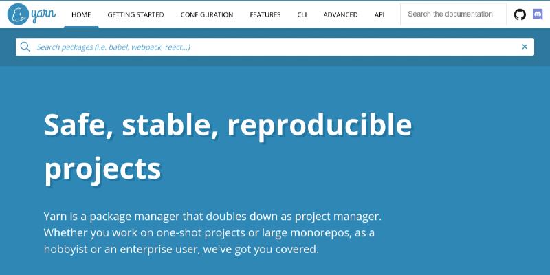 Gnome_shell_screenshot_56p0r0
