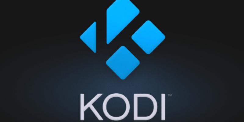 Kodi0