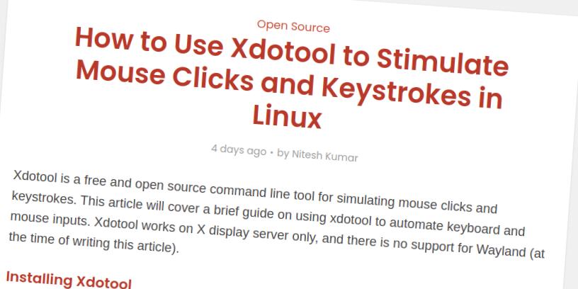 Gnome_shell_screenshot_9fzur0