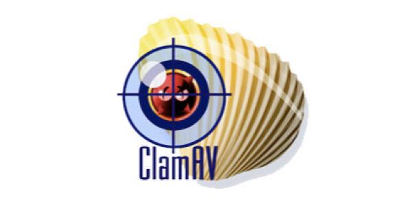 Gnome_shell_screenshot_e98zs0