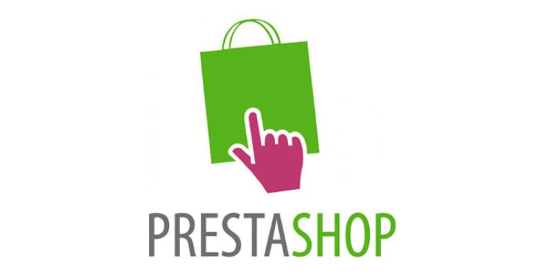 Gnome_shell_screenshot_nh5lt0