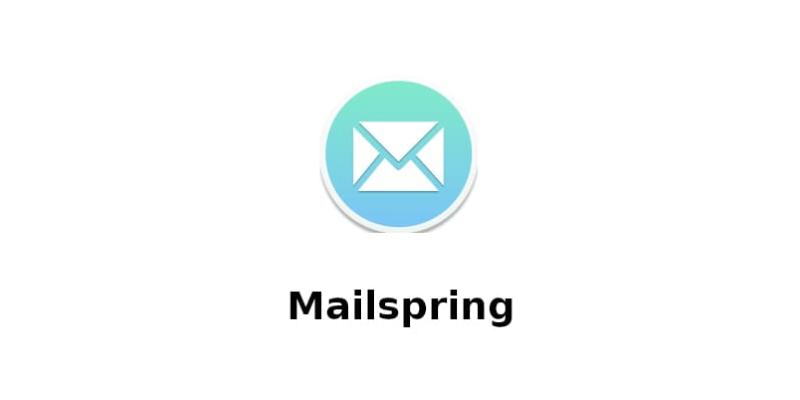 install mailspring ubuntu