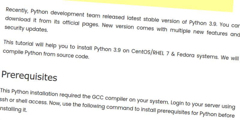Gnome_shell_screenshot_rvyjt0