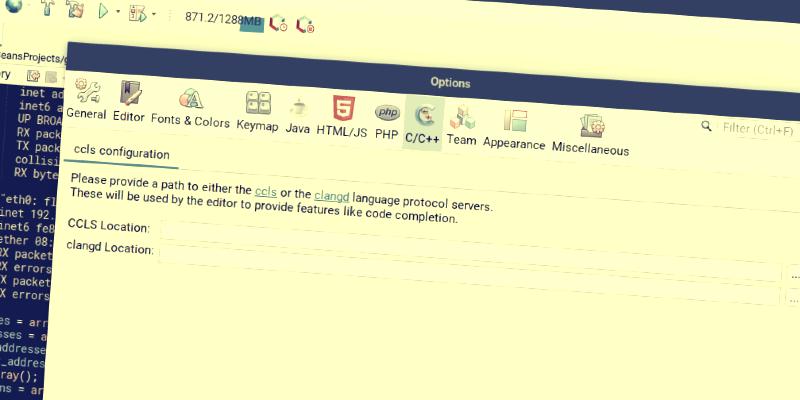 Gnome_shell_screenshot_9fnmt0