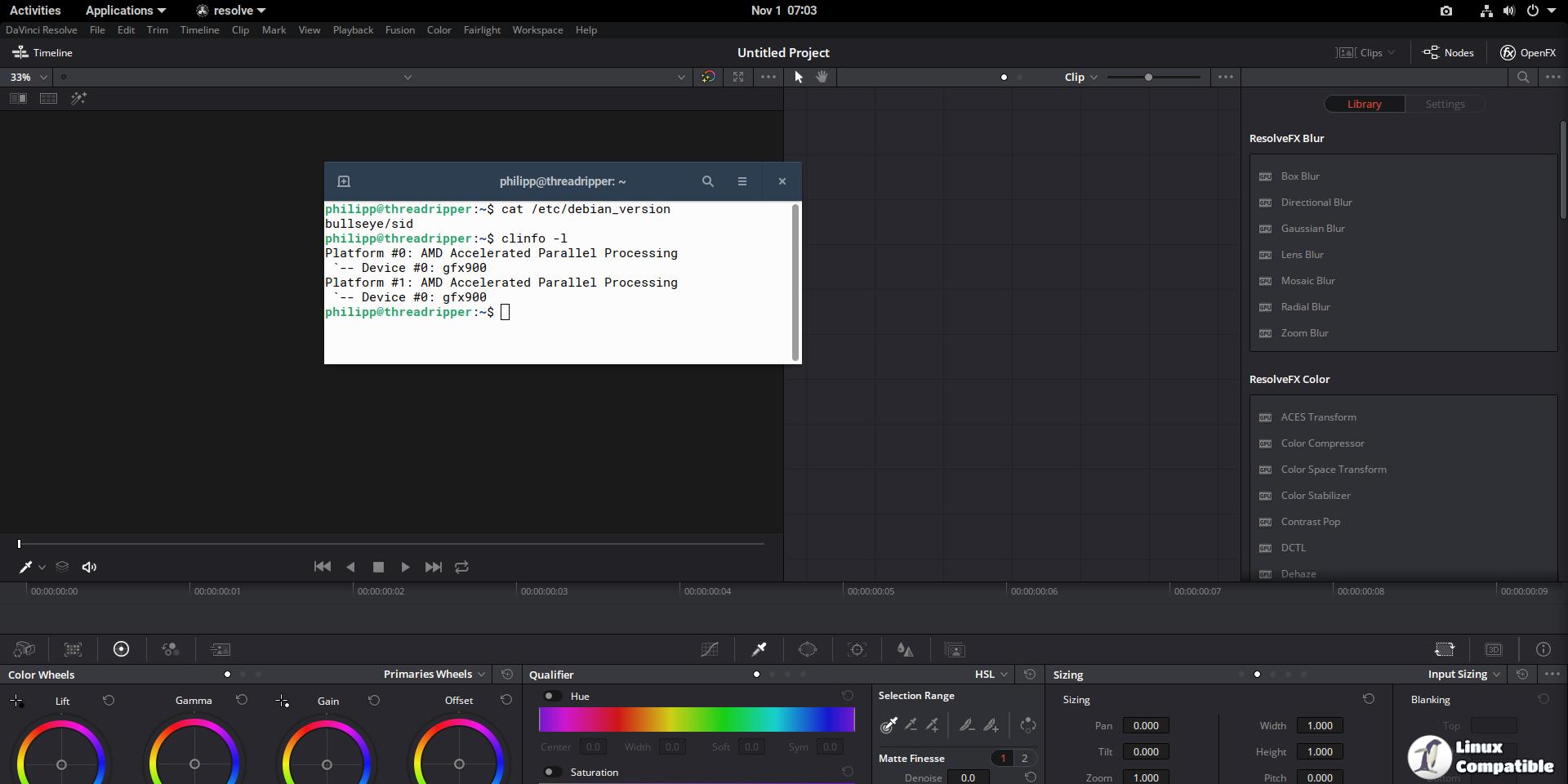 Gnome_shell_screenshot_4rdys0