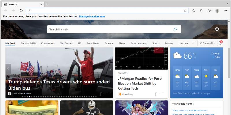 Gnome_shell_screenshot_iqprt0