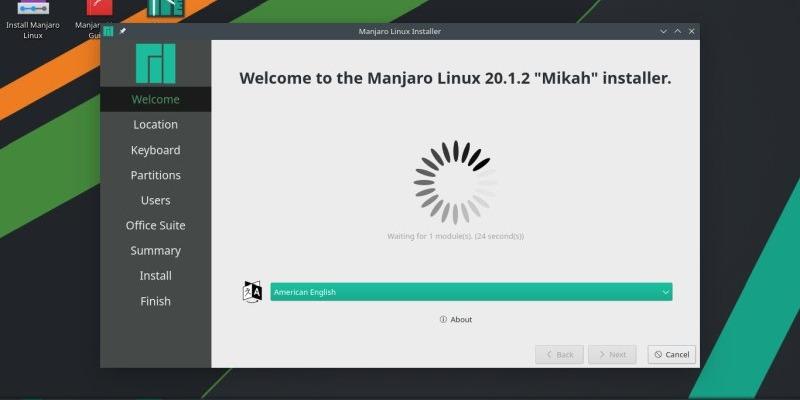 Plasma обзор. Sddm-theme-elarun. Plasma обзор. Плазма сити интернет магазин. Plasma 5.