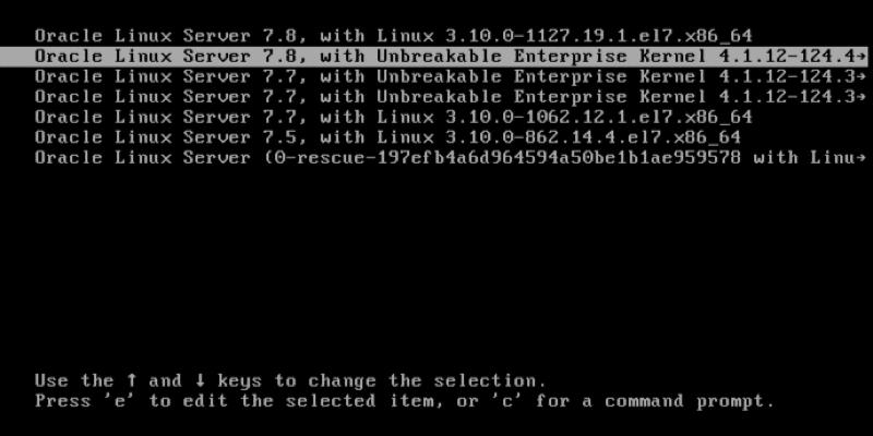 Gnome_shell_screenshot_435mv0