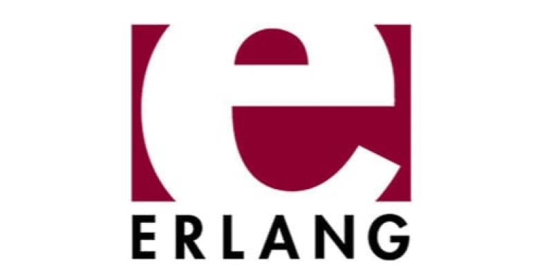 Gnome_shell_screenshot_pr50v0