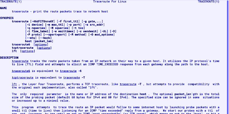 Gnome_shell_screenshot_9985w0