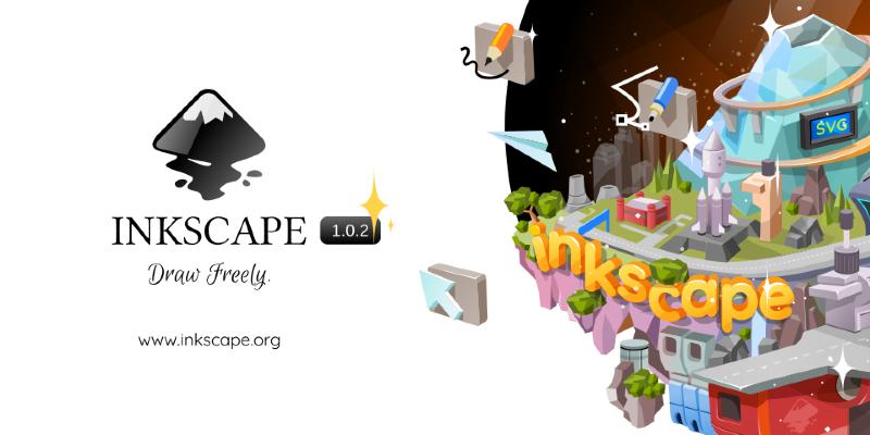 Inkscape_1_0_2