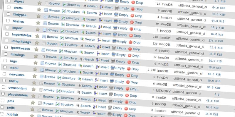 Gnome_shell_screenshot_v4euy0