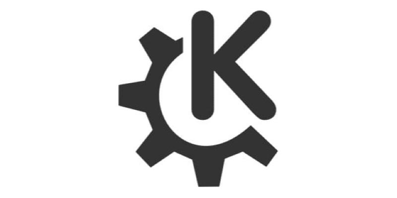 Gnome_shell_screenshot_1zmty0