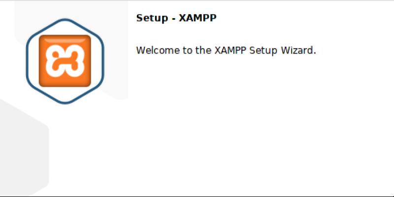 Xampp