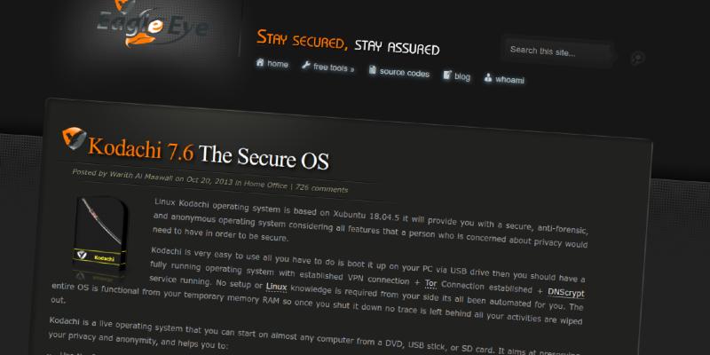 Gnome_shell_screenshot_zh2tz0
