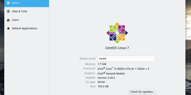 Centos_7