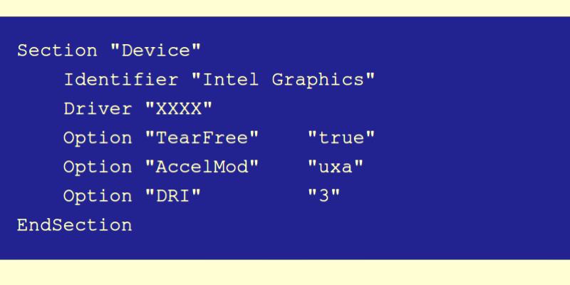 Gnome_shell_screenshot_6gdx00