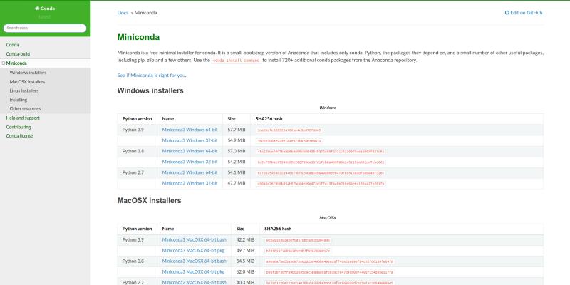 Gnome_shell_screenshot_u5dh00