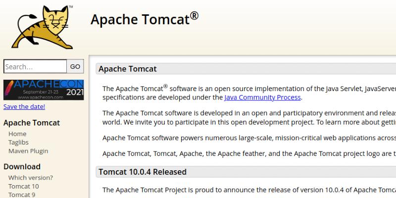 Gnome_shell_screenshot_4yxg00