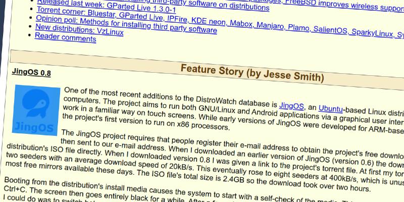 Gnome_shell_screenshot_8n9820