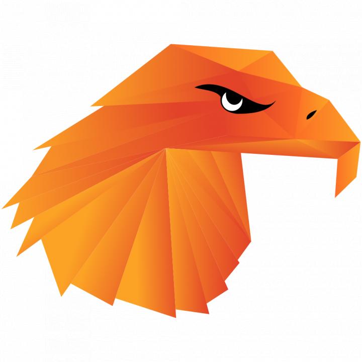 A new version of Garuda Linux has been released. Garuda Linux is an Arch based rolling release distro that focus on performance and ease of use.
 Hey