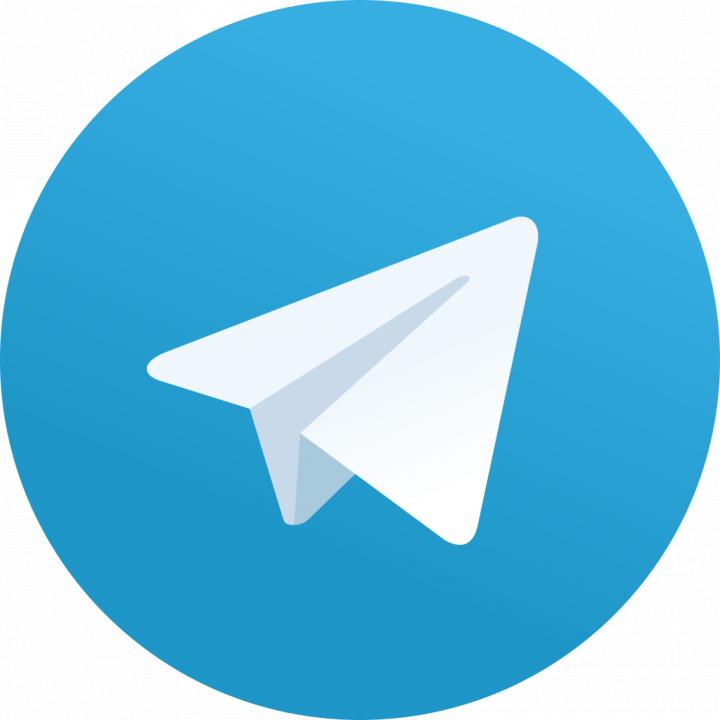 Update desktop telegram to how How to