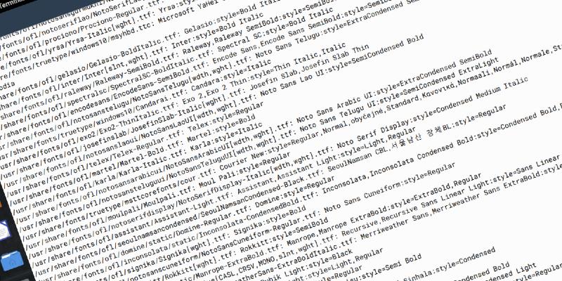 Gnome_shell_screenshot_ay6250