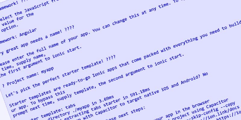 Gnome_shell_screenshot_6jz770