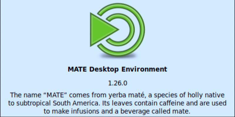 Mate126