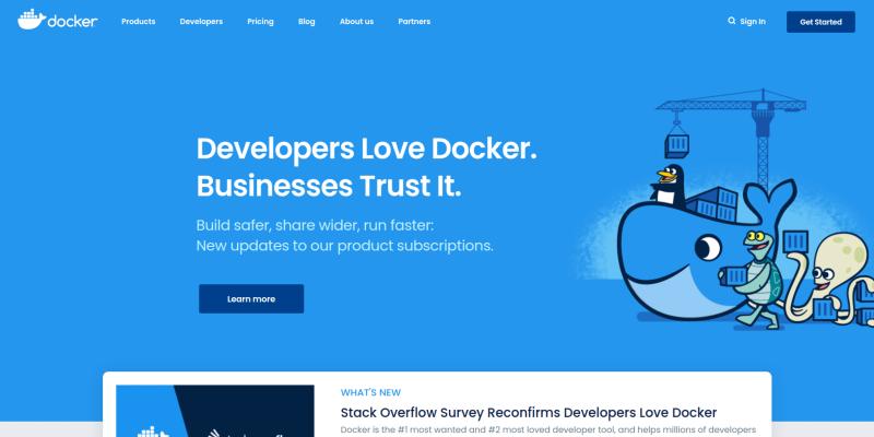 Gnome_shell_screenshot_88nec1