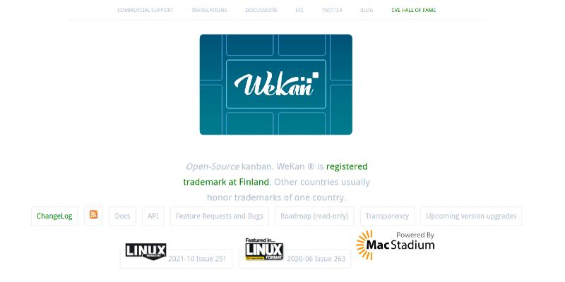 Gnome_shell_screenshot_44grc1