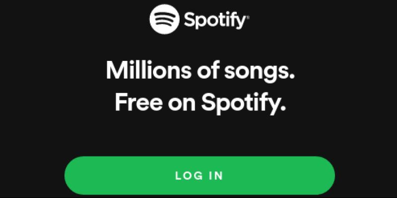 How_to_install_spotify_on_pop