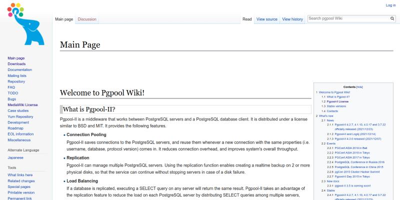 Gnome_shell_screenshot_66vse1
