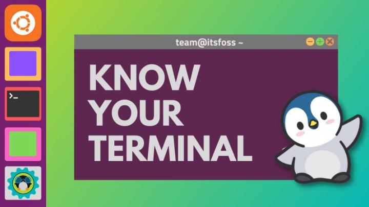 19 Absolute Simple Things About Linux Terminal Every Ubuntu User Should ...