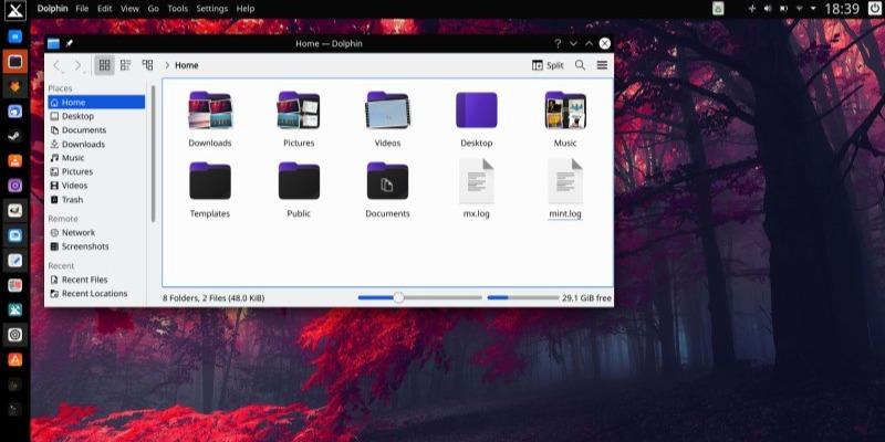 Plasma_like_yaru_teaser