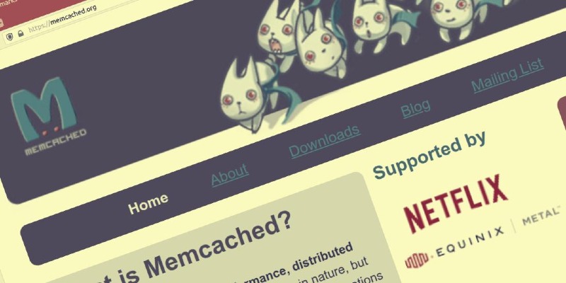 Gnome_shell_screenshot_orb5h1