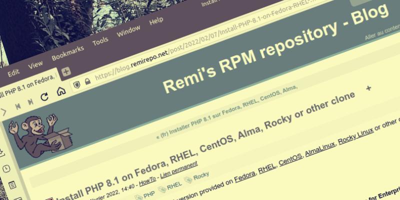 Gnome_shell_screenshot_g2mlh1