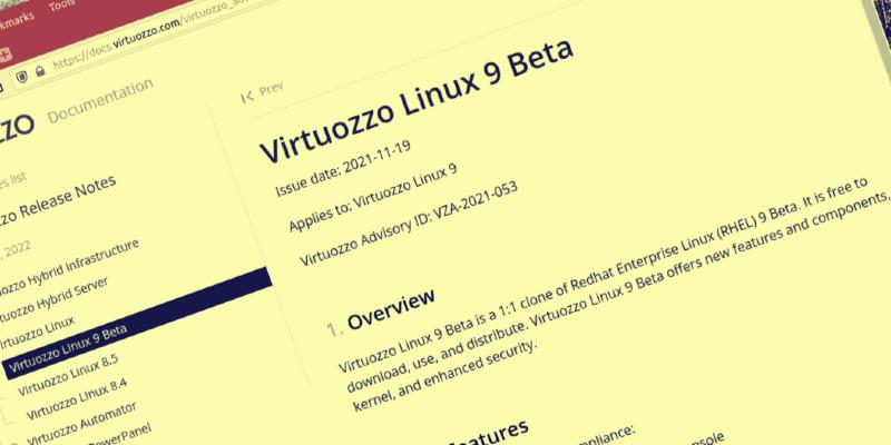 Gnome_shell_screenshot_nwelh1